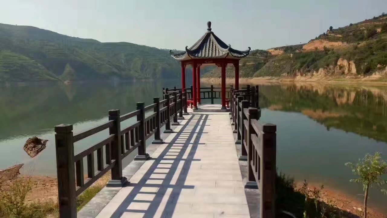 1.5米仿木護（hù）欄 (22).jpg