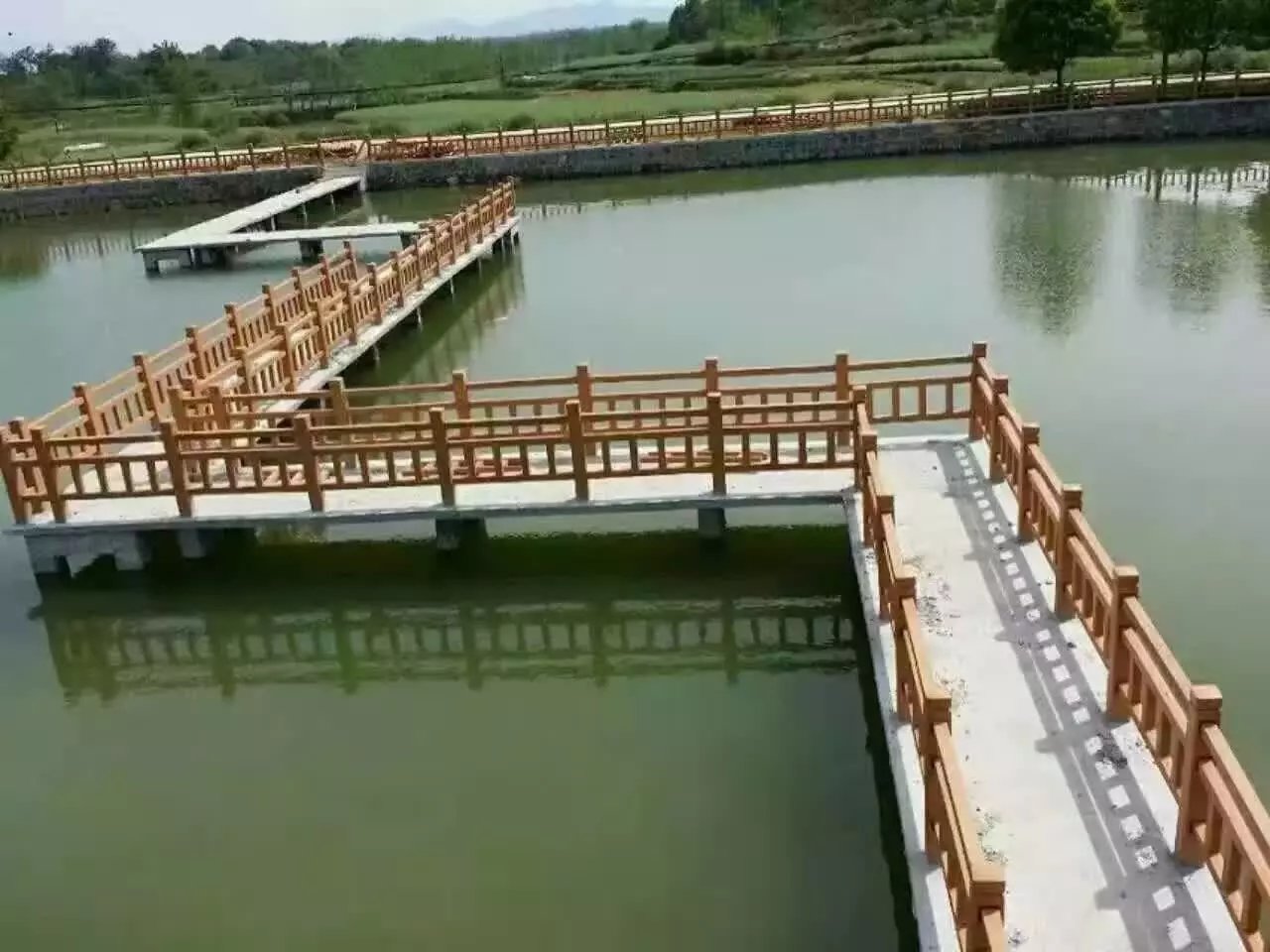 1.5米（mǐ）仿木護欄 (16).jpg