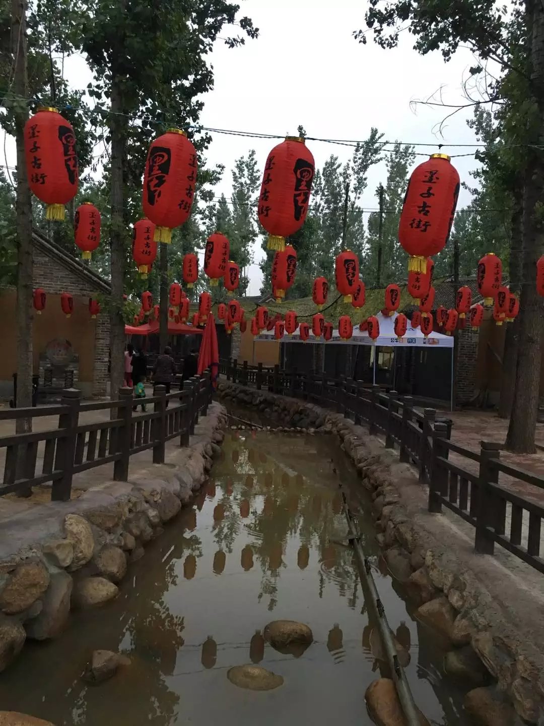 1.5米仿木護欄（lán） (15).jpg