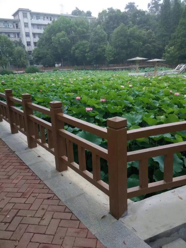 1.5米仿木護（hù）欄 (13).jpg
