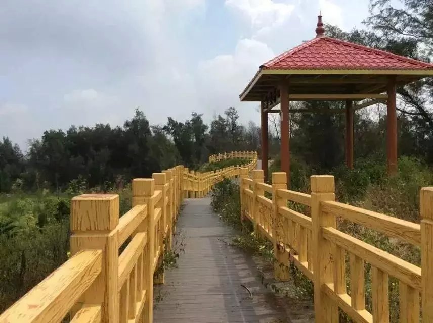 1.5米仿木護欄 (1).jpg