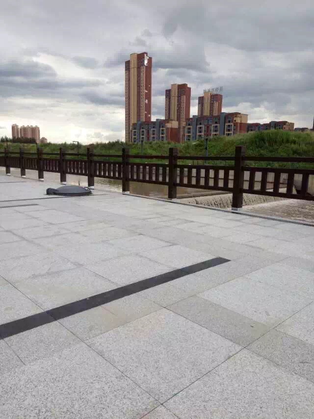 1.8米仿木護欄（lán）  (15).JPG
