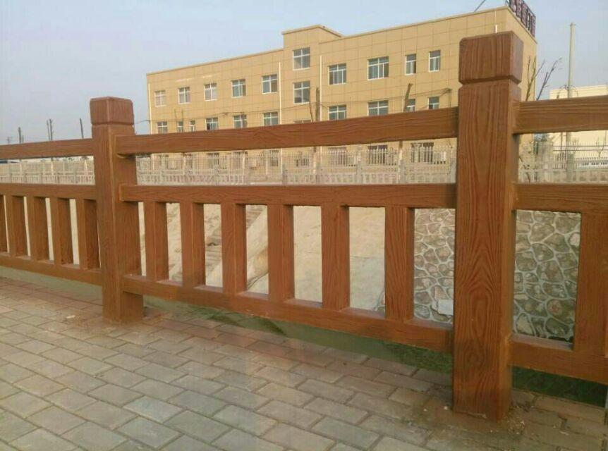 1.8米仿木護（hù）欄  (5).jpg