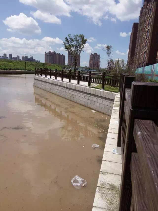 1.8米仿木（mù）護欄  (17).JPG