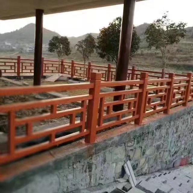 1.8米方格（gé）仿木護欄 (13).jpg