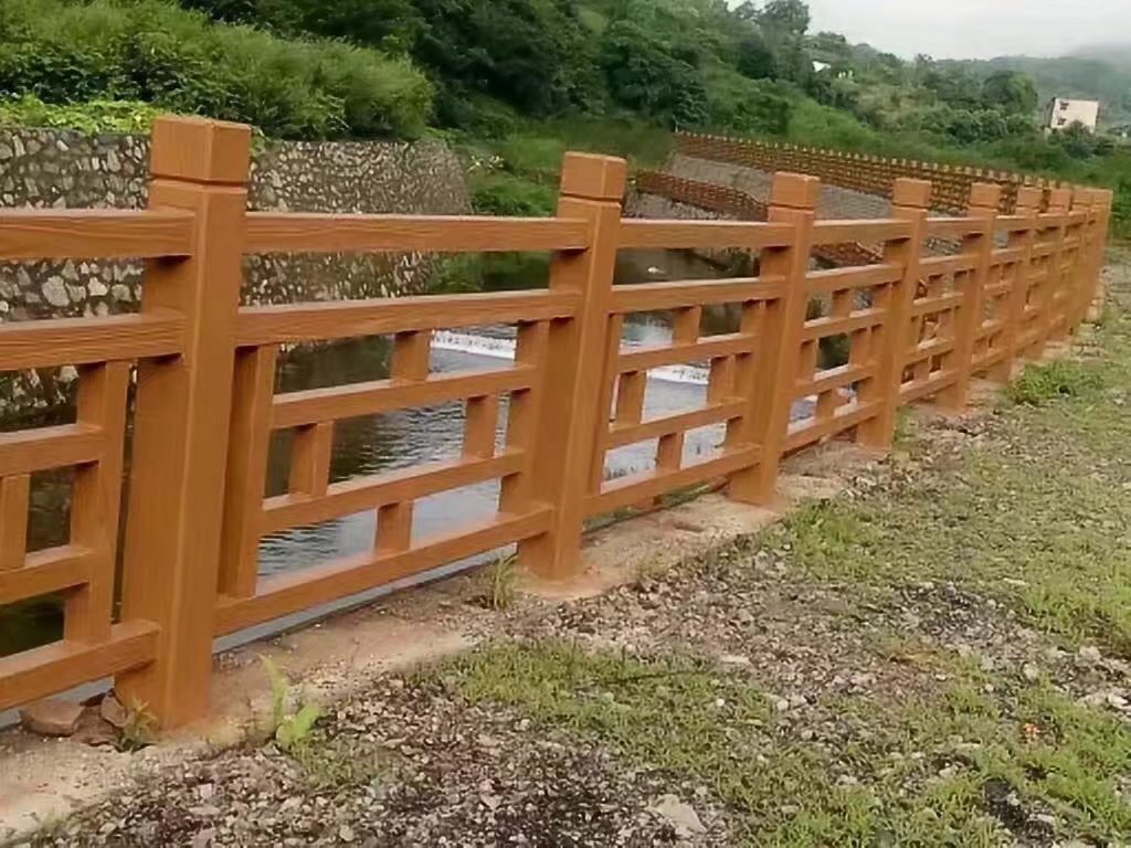 1.8米方格仿木護欄 (9).jpg