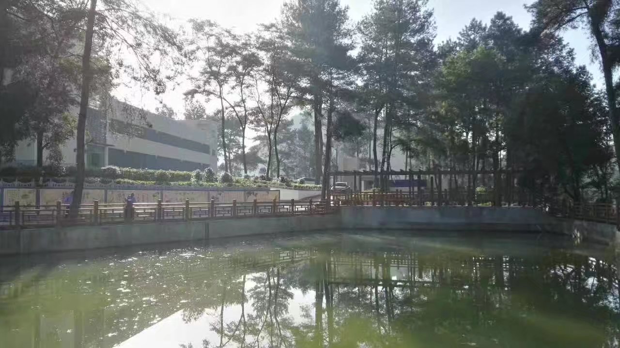 1.8米方格仿木護欄 (8).jpg