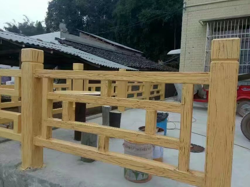 1.8米方（fāng）格仿木護欄（lán） (17).jpg