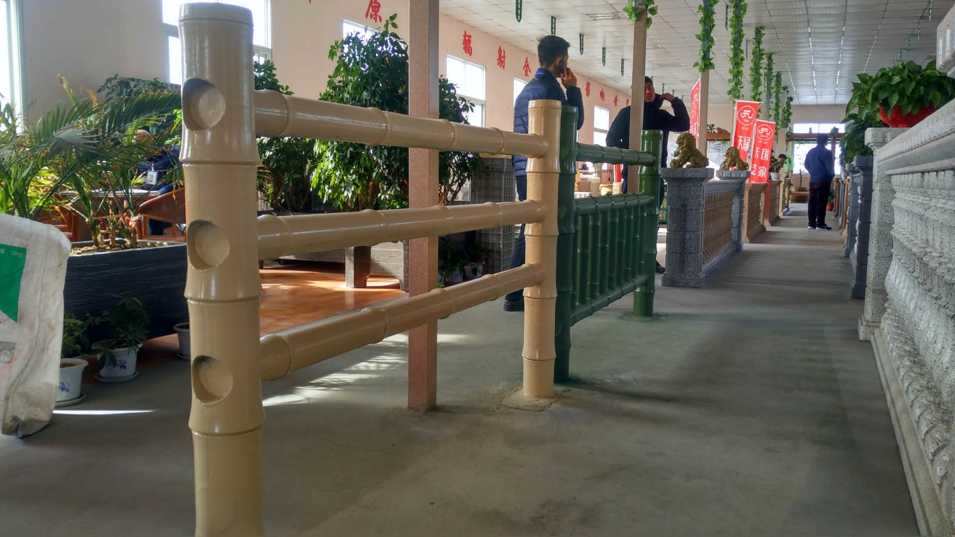 仿竹護欄 (12).jpg