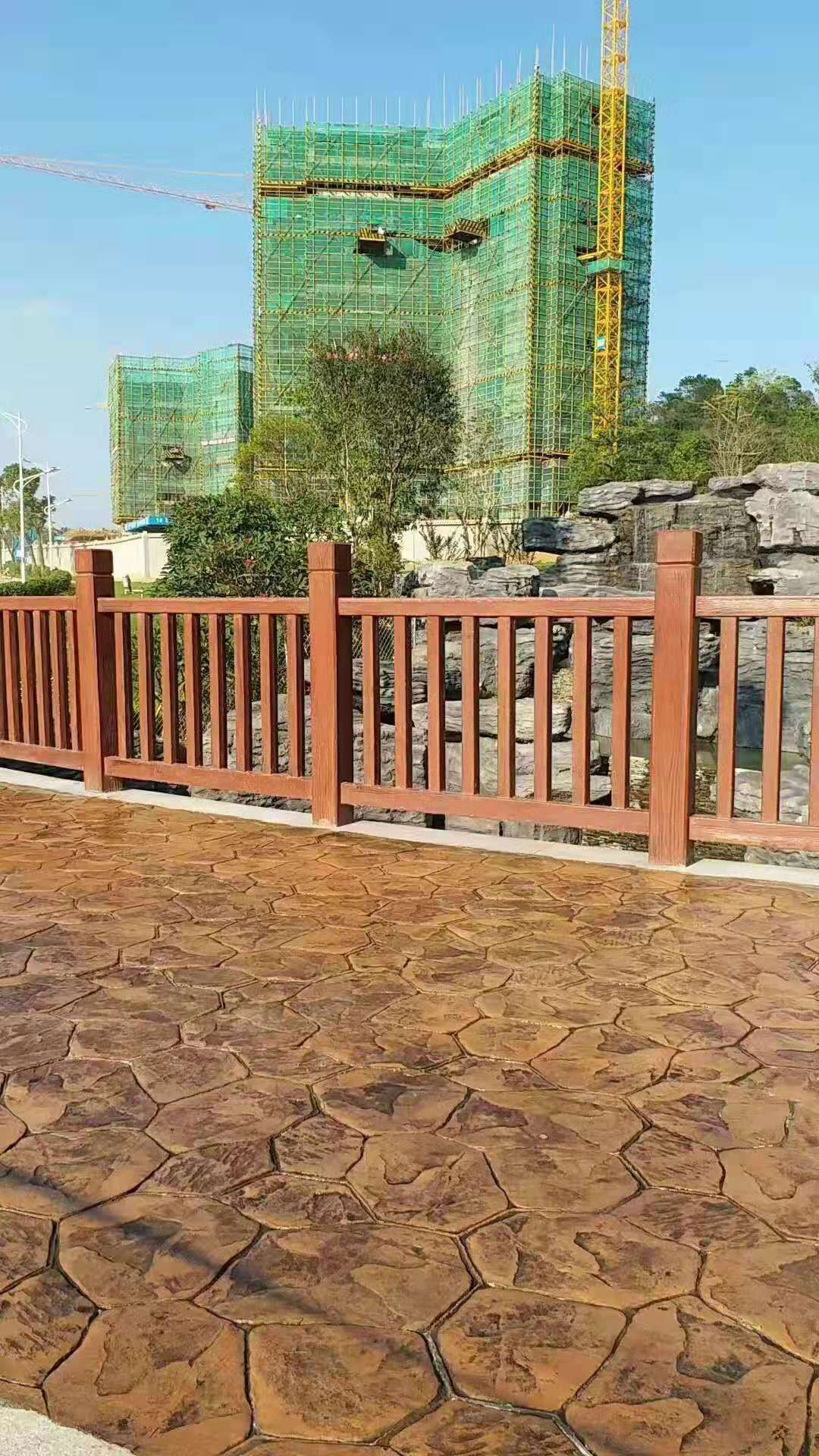 欄板款仿木護欄 (12).jpg