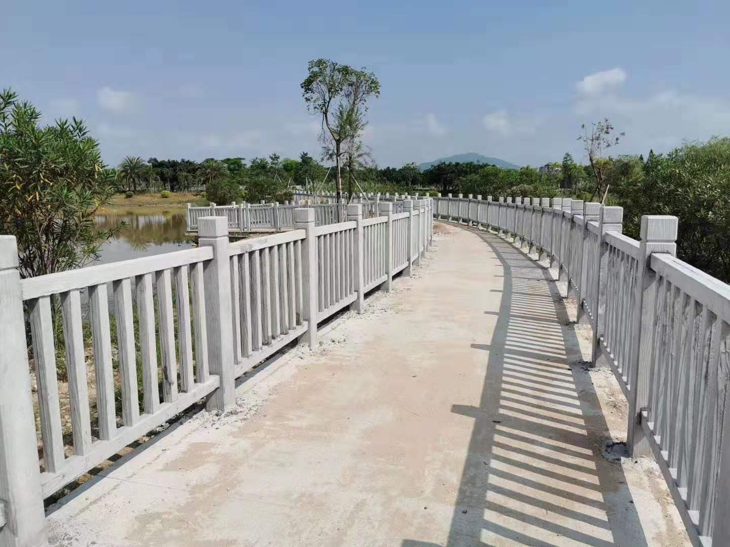 欄板款仿木護欄（lán） (4).jpg