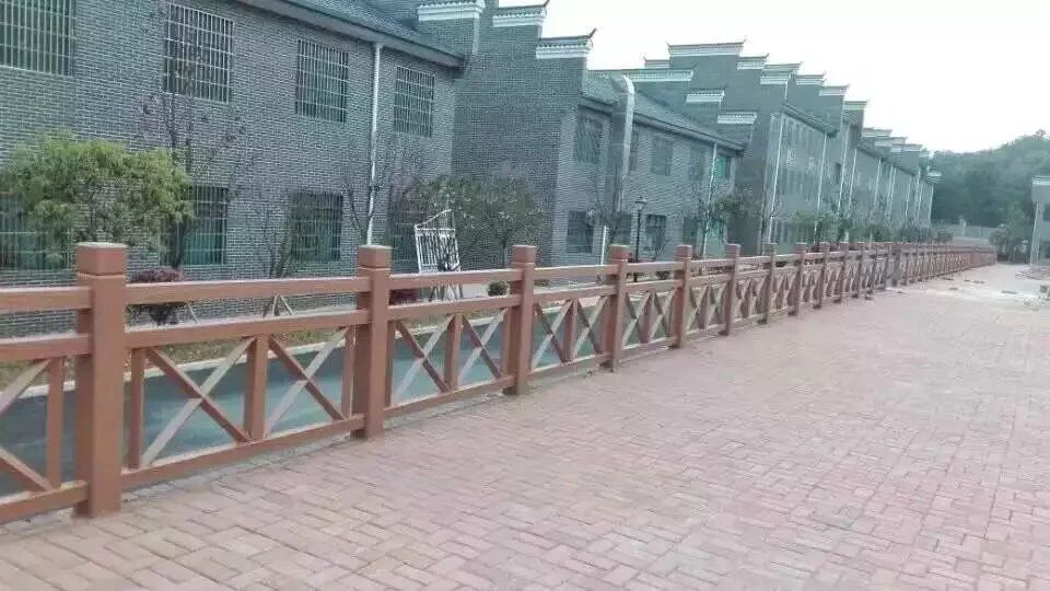 X型仿木護欄  (125).jpg