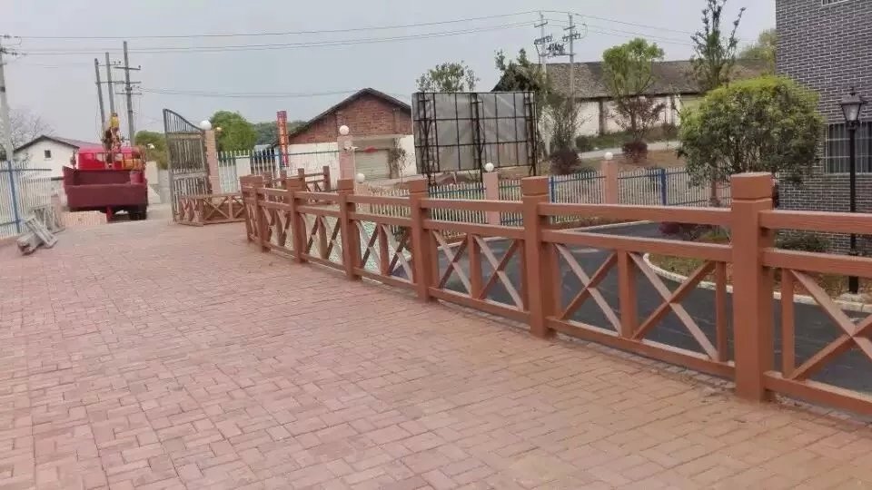 X型仿木護欄  (131).jpg