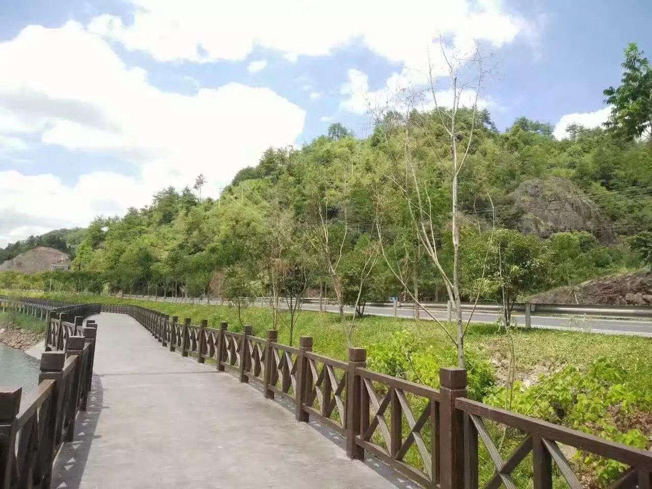 X型仿木護欄（lán）  (75).jpg