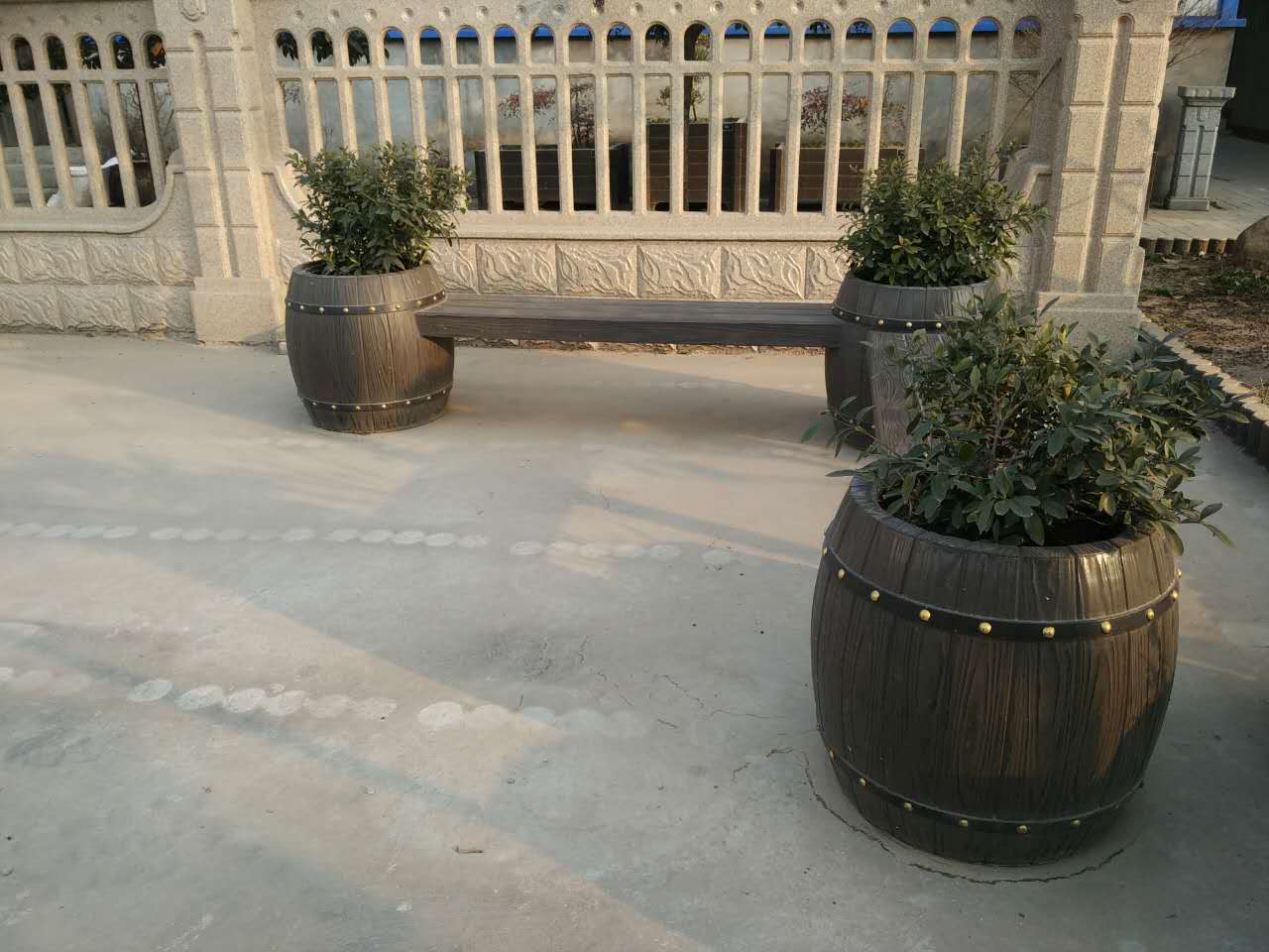 仿木花桶 (22).jpg