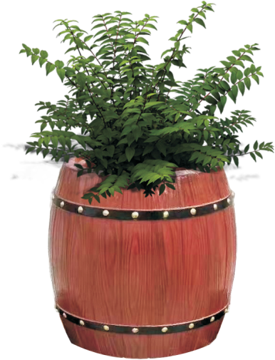 仿木（mù）花桶 (13).jpg