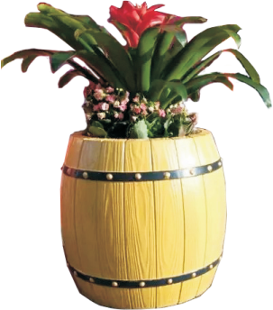 仿木花桶（tǒng） (11).jpg