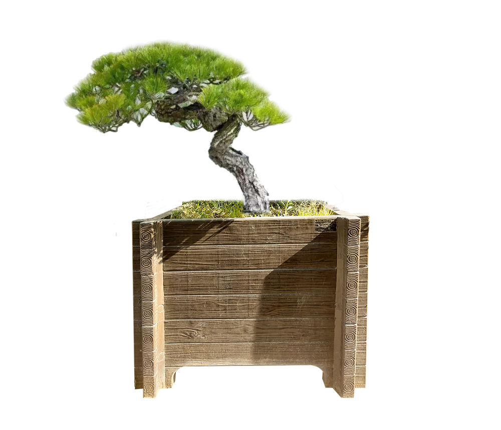 仿木花箱.jpg