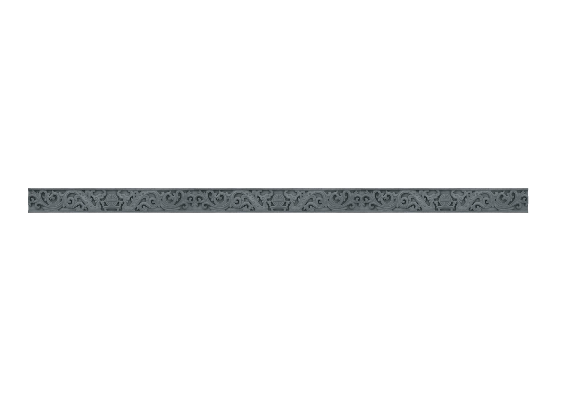 龍紋線（xiàn）ZD-106.jpg