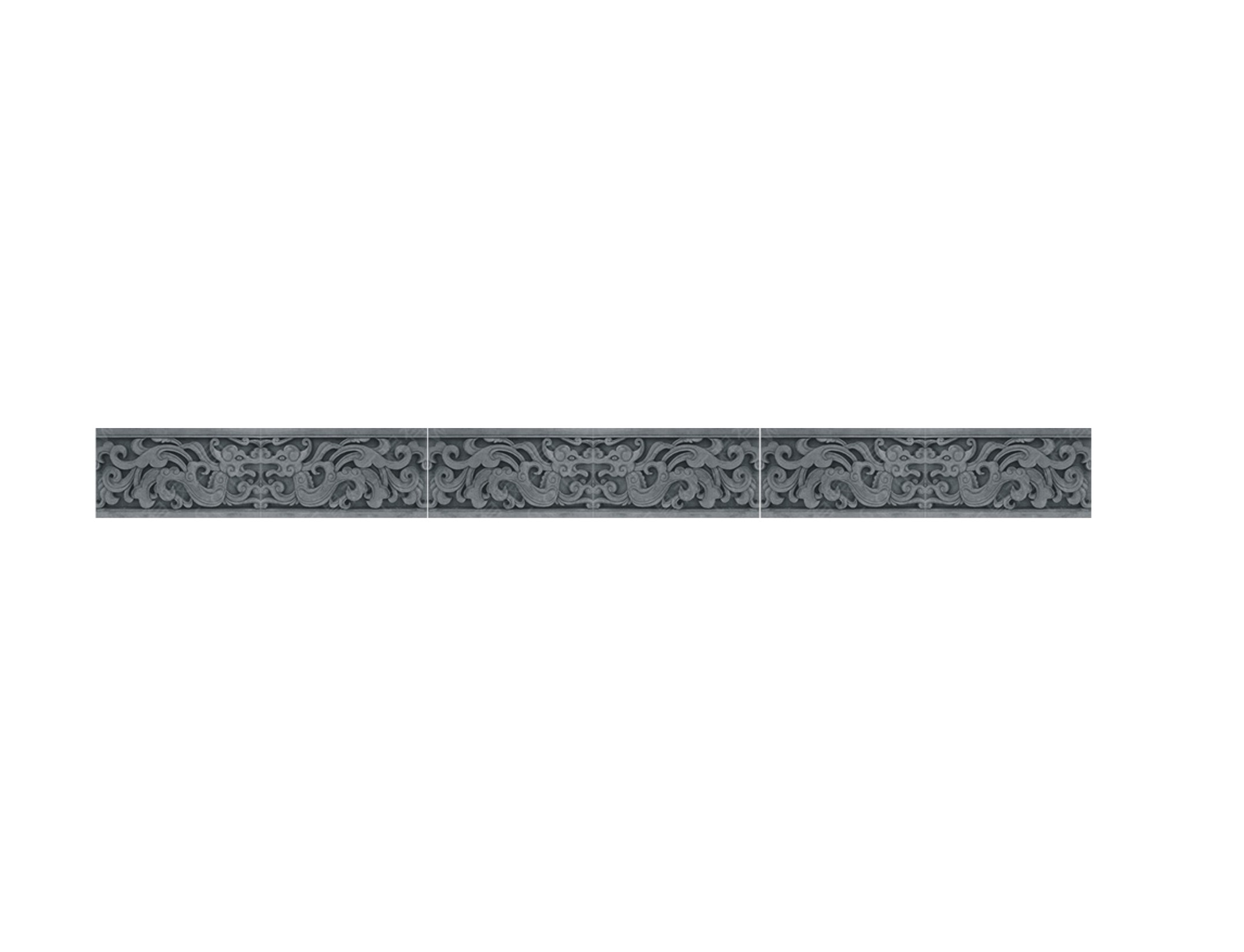 龍紋線（xiàn）ZD-111.jpg
