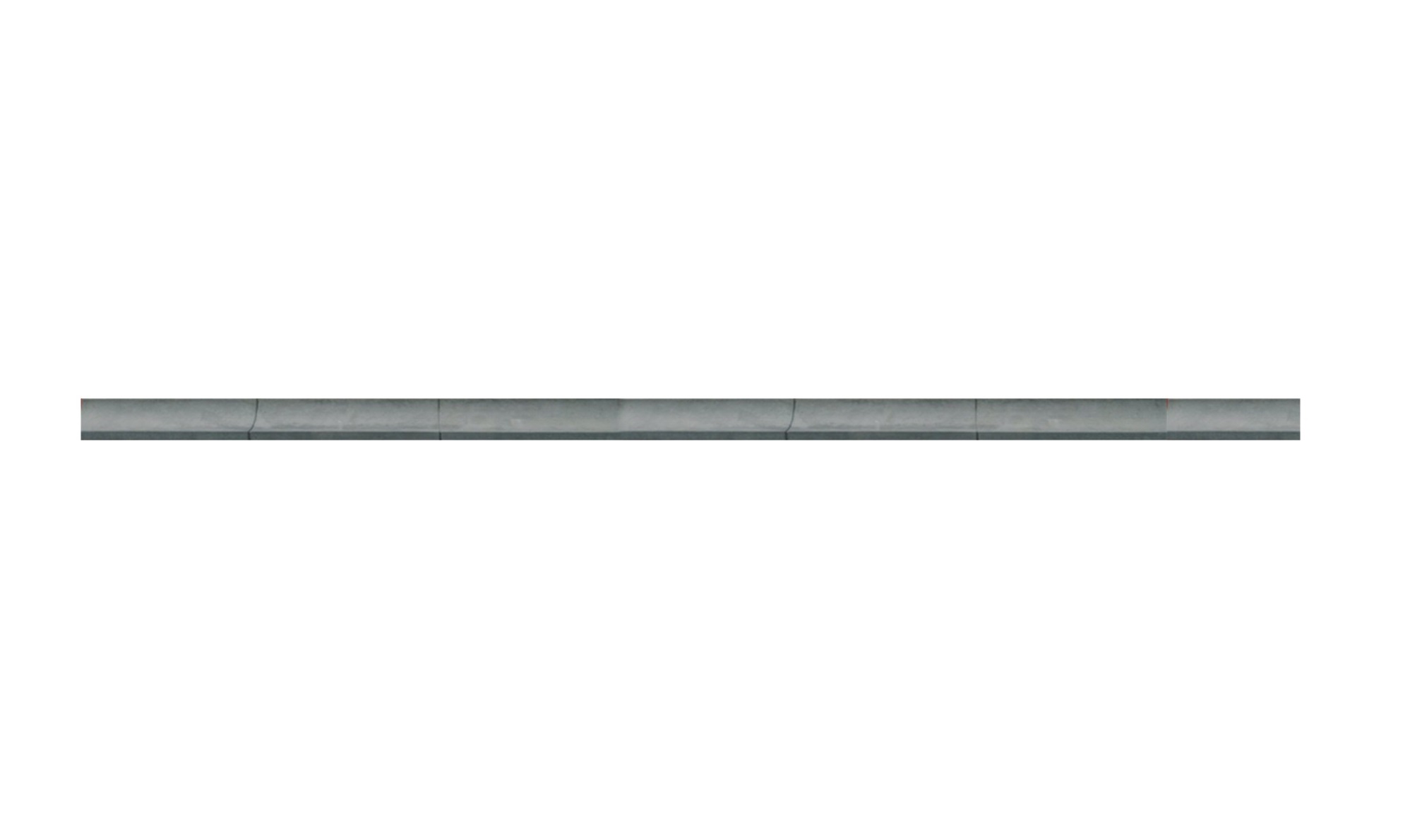 內圓角磚ZD-103.jpg