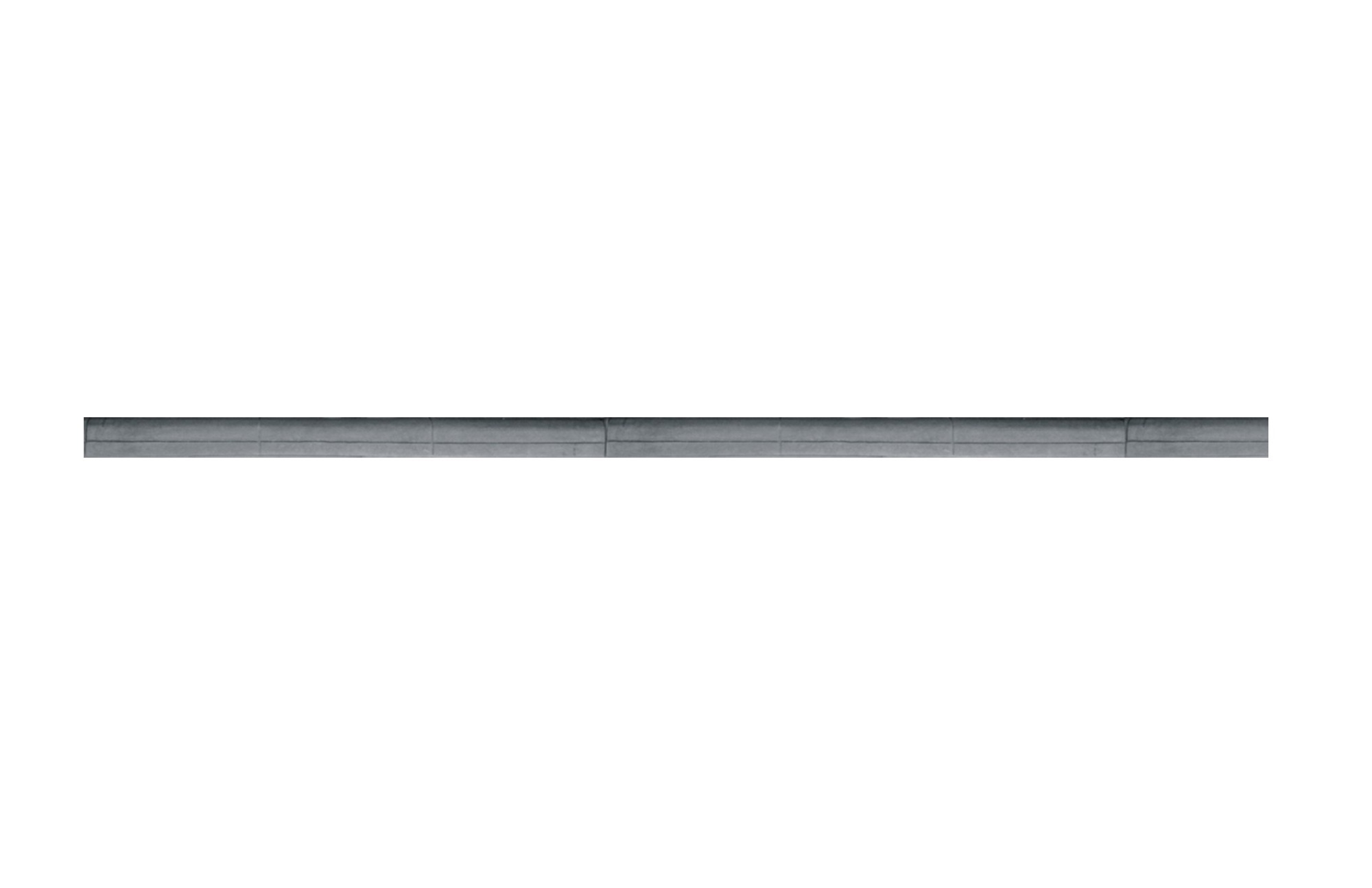 外圓角磚ZD-144.jpg