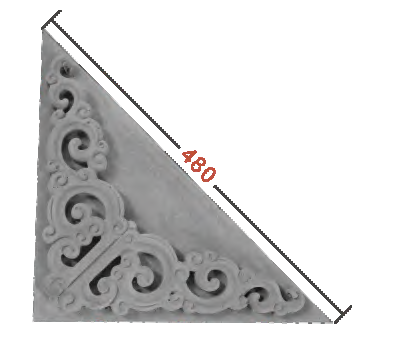 祥（xiáng）雲角花（huā）ZD-117.jpg