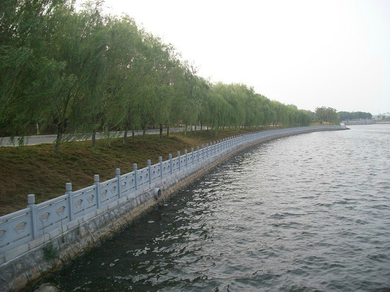 1588923375407554.jpg 扇形河堤護欄 (86).jpg