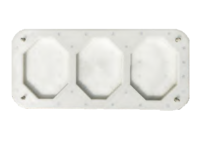 組（zǔ）合龜背紋（wén）ZD-136模具3.jpg