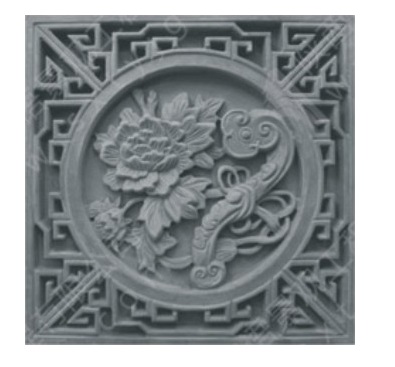 如意牡丹ZD-124.jpg