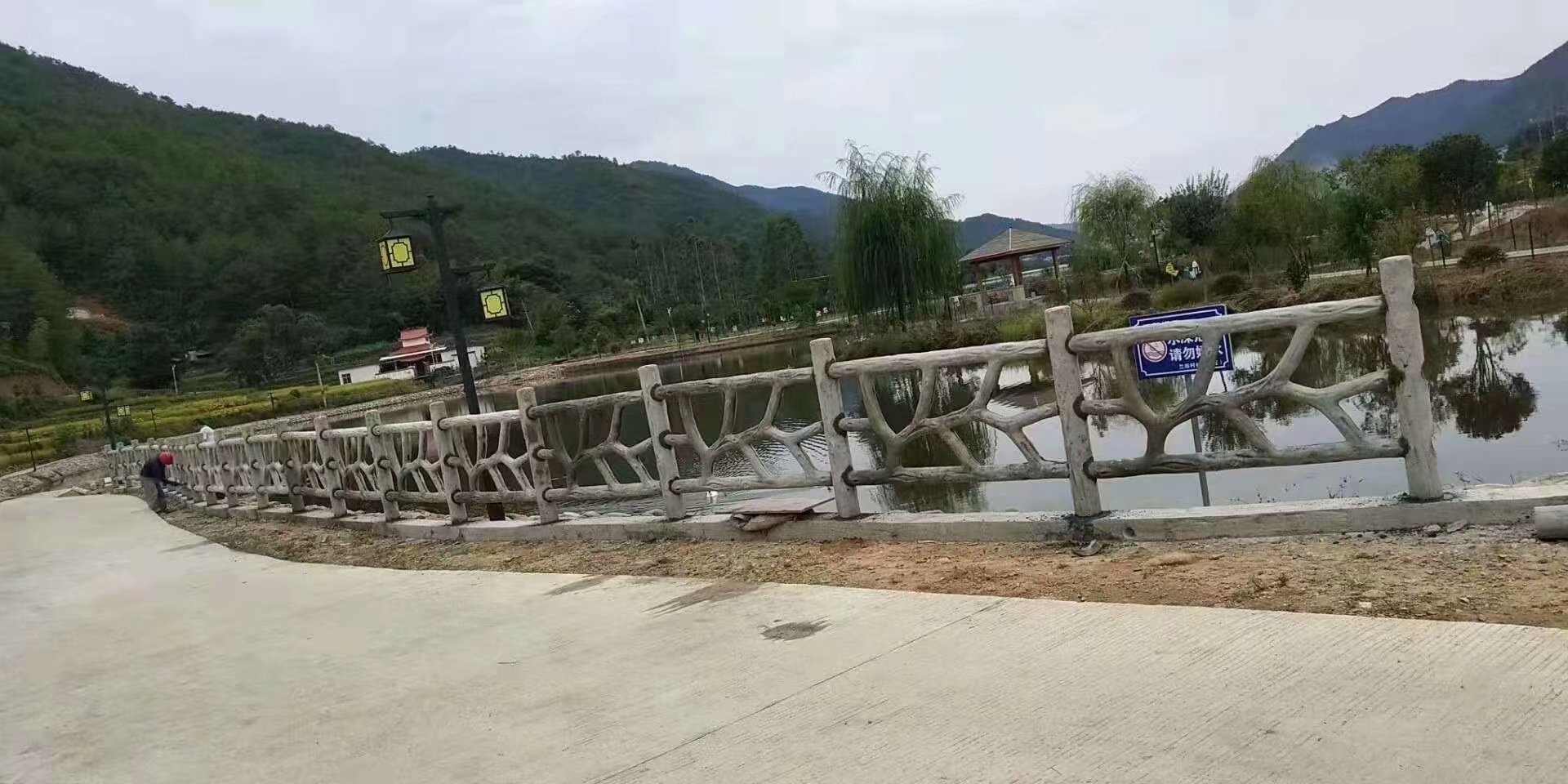 1.8米仿藤護（hù）欄 (14).jpg