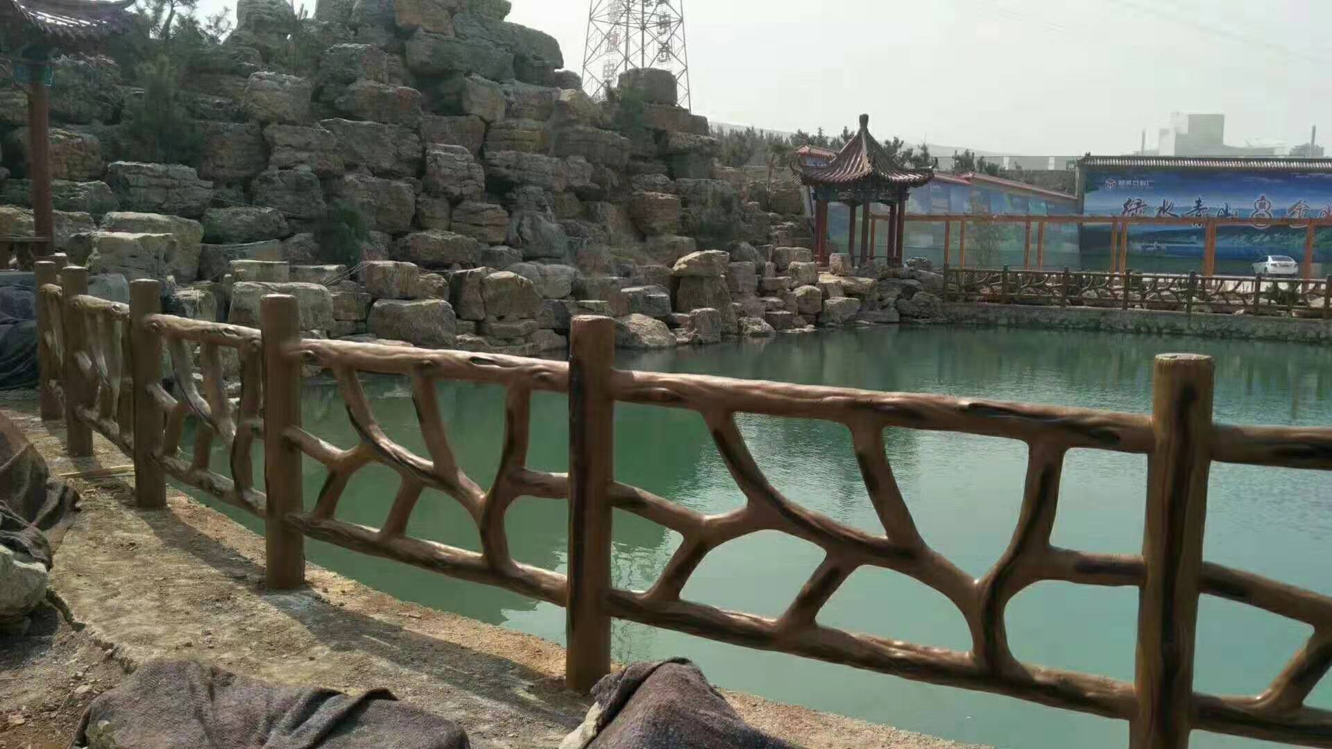 1.8米仿藤護欄（lán） (9).jpg