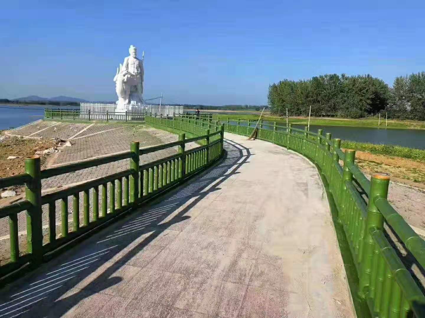 仿竹（zhú）護欄 (5).jpg