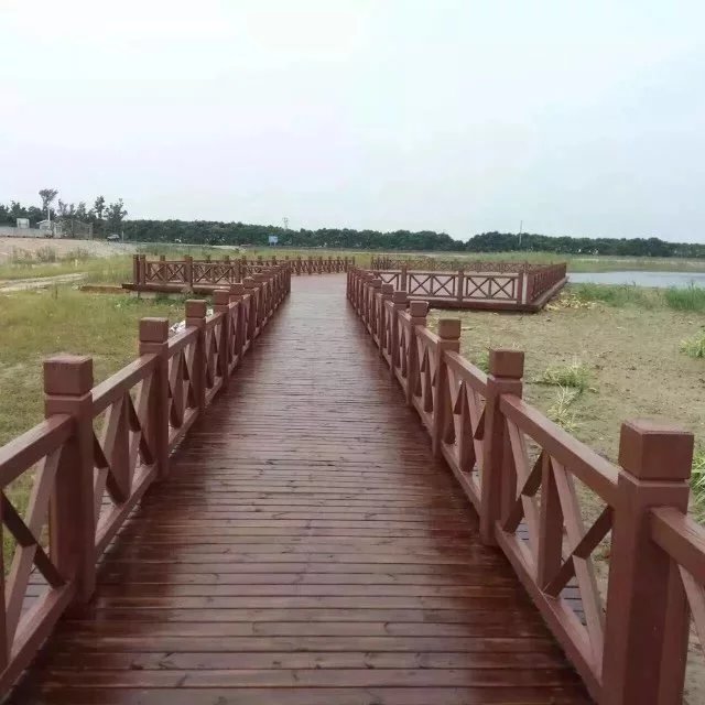 X型仿木護欄  (86).jpg