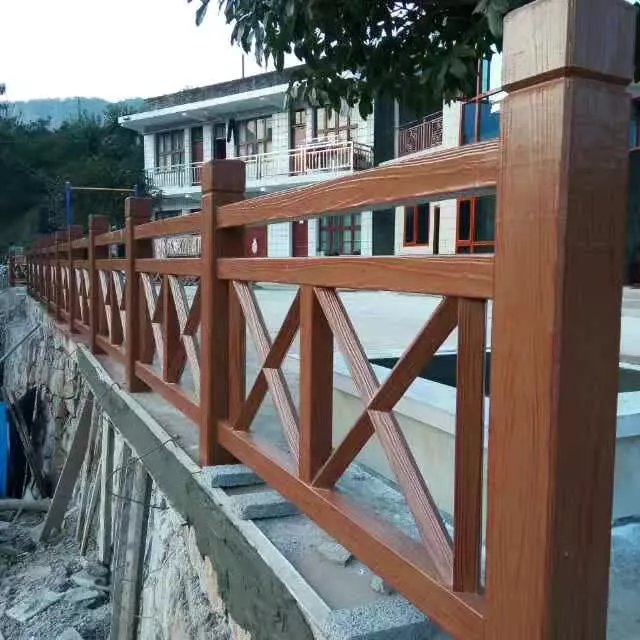 X型仿木護（hù）欄（lán）  (81).jpg