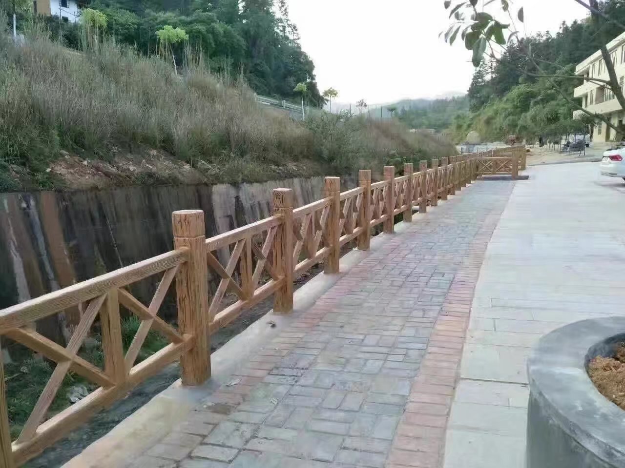 X型仿木護（hù）欄  (87).jpg