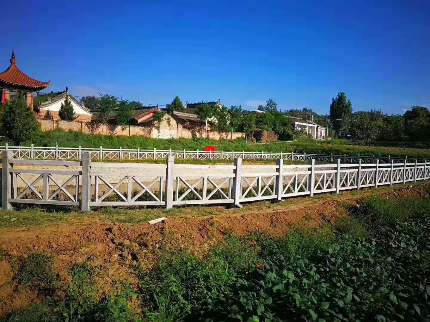 X型仿木護（hù）欄  (74).jpg
