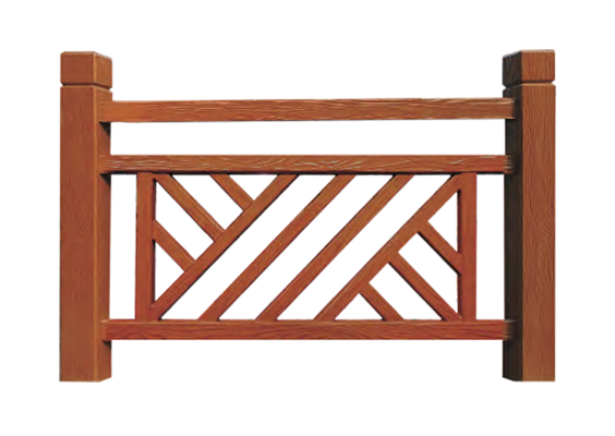 川型（xíng）護欄（lán）.png
