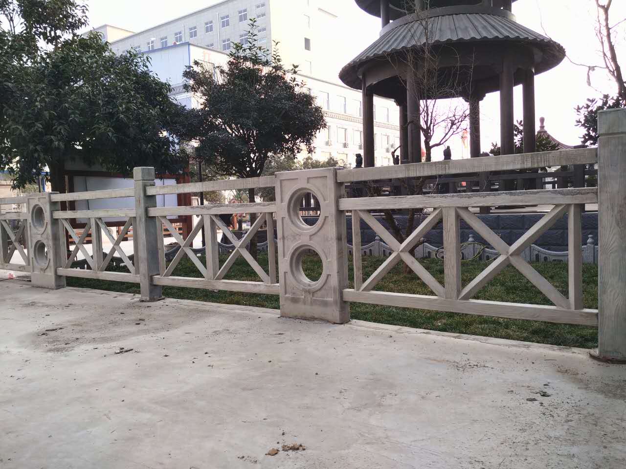 X型仿木護（hù）欄 (10).jpg