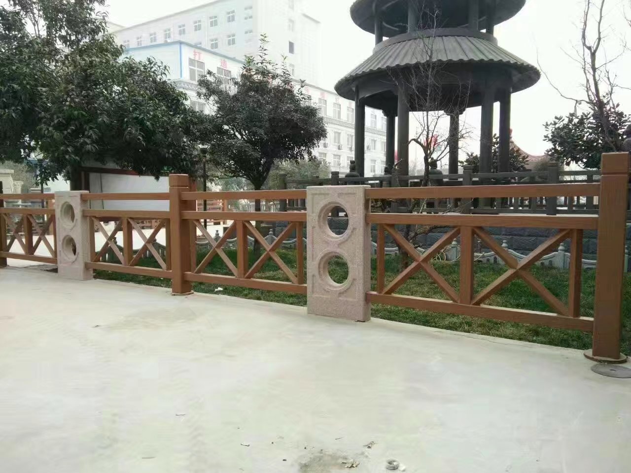 仿木仿石組合護欄 (1).jpg