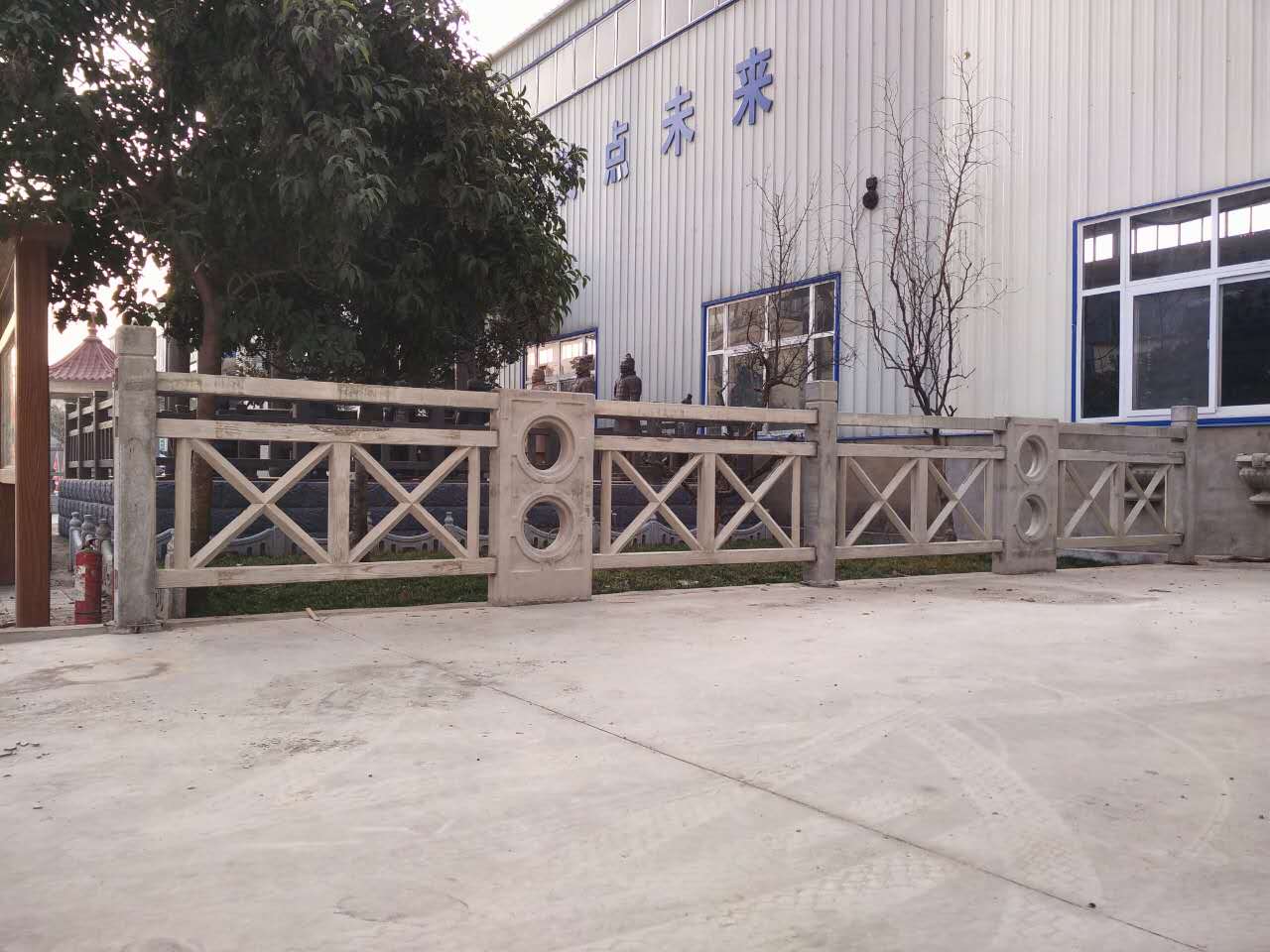 X型仿木護欄 (7).jpg
