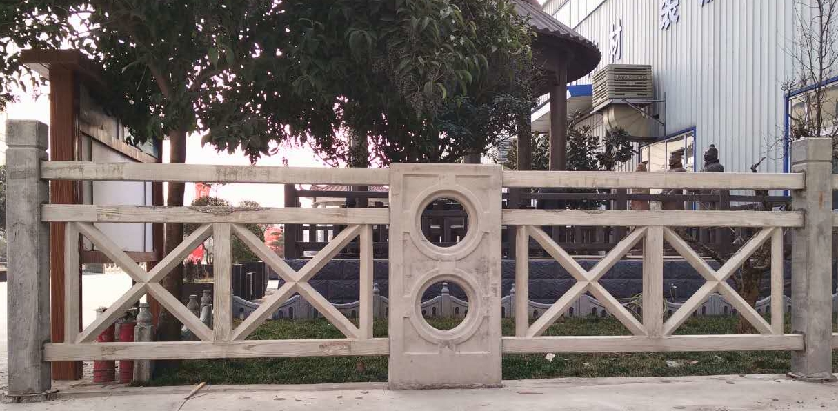 X型仿木護欄 (12).jpg