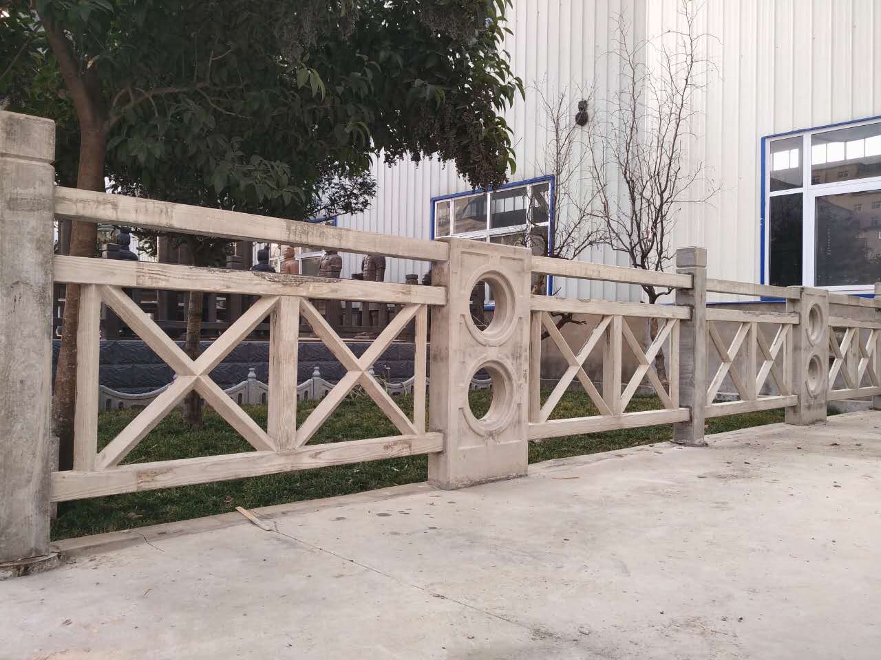 X型仿木護欄 (6).jpg