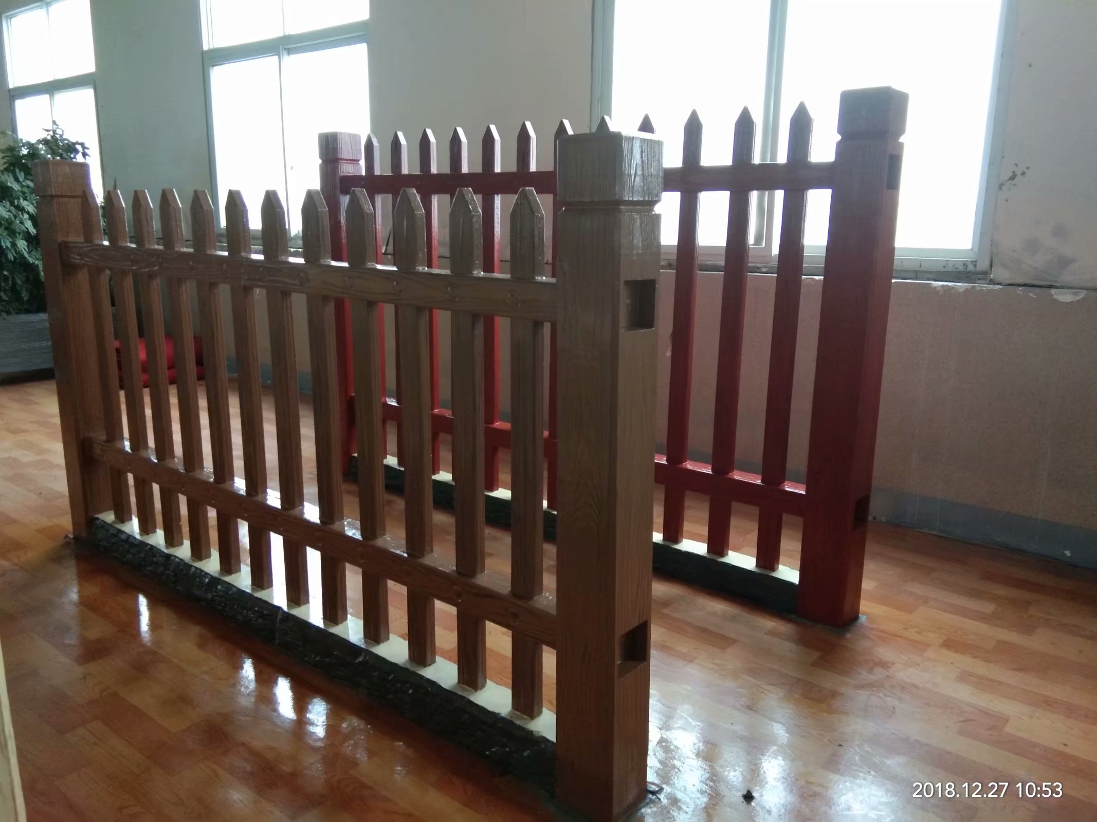 仿木（mù）高柵欄 (14).jpg