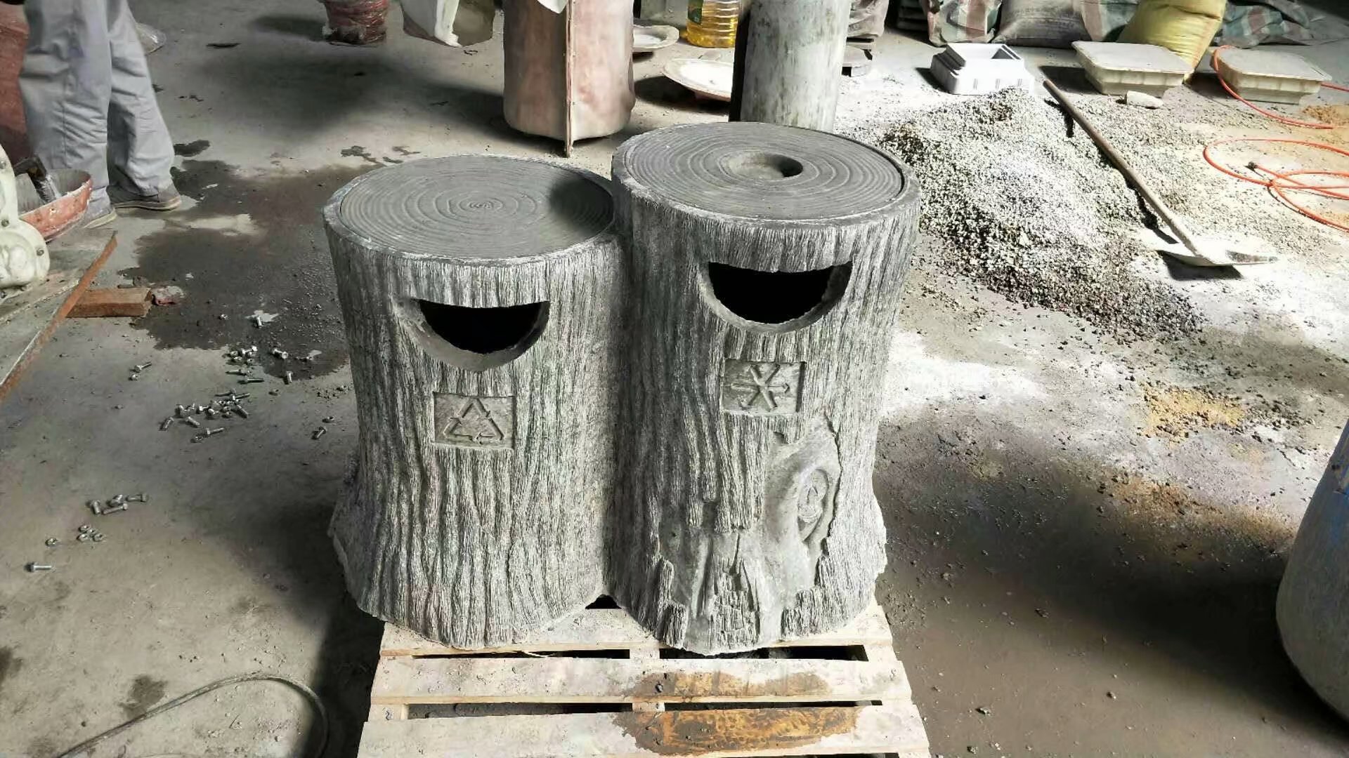 仿木雙桶果皮箱 (4).jpg