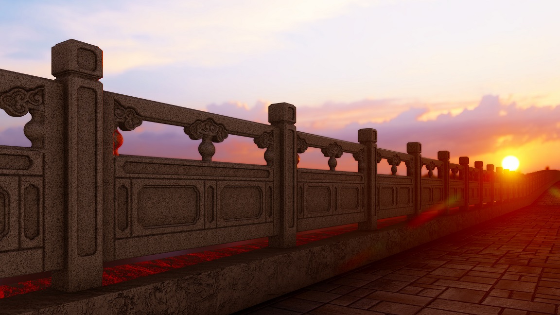 xy_4 - 拍照（zhào）模式.jpg