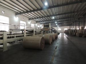 廠房設（shè）備（bèi）