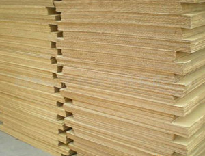 七層瓦（wǎ）楞紙板