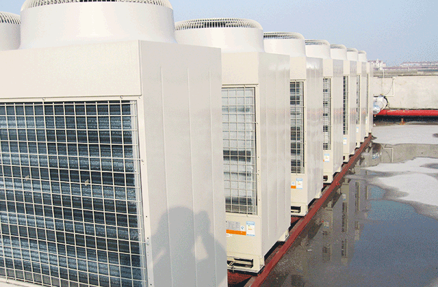 鬆林（lín）光電（diàn）科（kē）技（湖（hú）北）有限公司太陽能