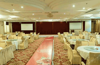 中央空調工程專業設計方（fāng）案主要體現